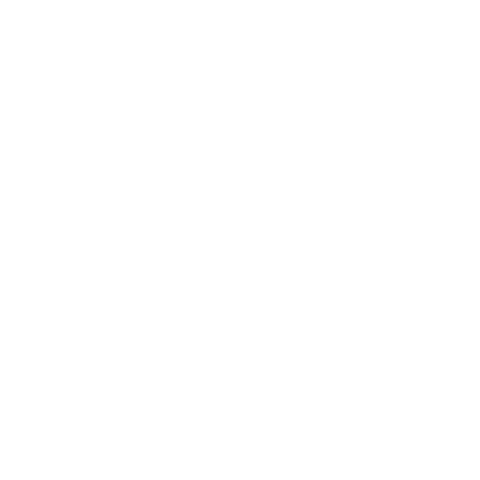 Greece Greek Sticker by EF Ultimate Break