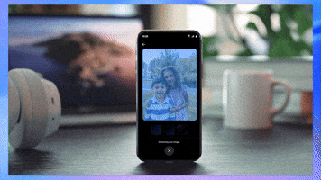 Microsoft GIF