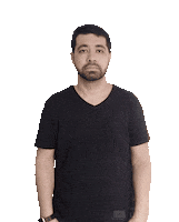 juniornovaesds point pointing juniornovaesdesign juniornovaesds Sticker