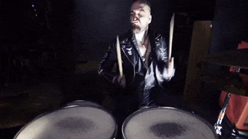 200.gif?cid=fc005b080245c84b21e98c3571109de865906ae563c8c5a6&rid=200.gif&ct=g