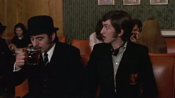 Monty Python GIF