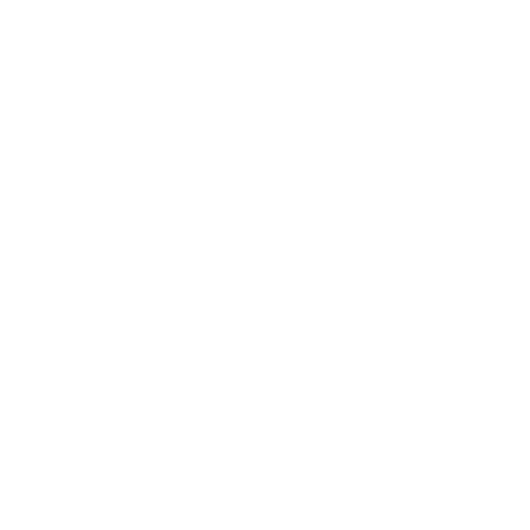 Black Lives Matter Pride Sticker by Jonathan Rosen