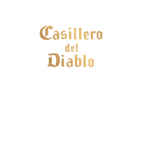 Sticker by Casillero del Diablo