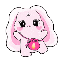 Haircare Arganoil Sticker by lucidolsg