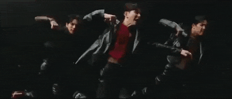 200.gif?cid=fc005b08dfd2acc5e8cff9d98d9f952bbb0c2dd4f2f76a81&rid=200.gif&ct=g