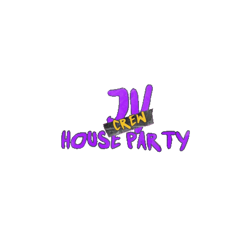 Sticker by fczachary