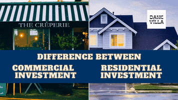 Investment GIF