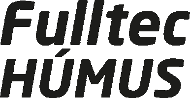 Pecuaria Pastagem Sticker by Spraytec Fertilizantes