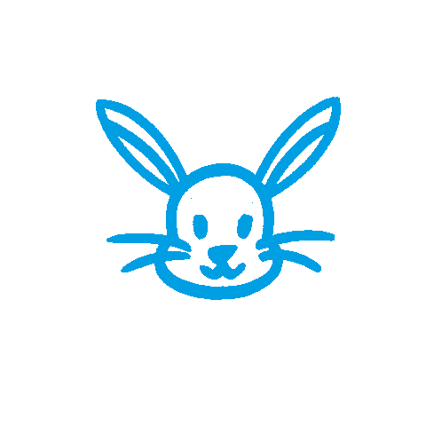 Hallenstadion Sticker by Tanja Kongolo