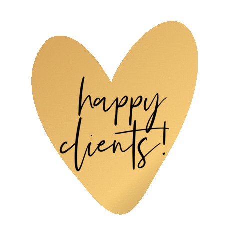 Thompson Realty Advisors Sticker