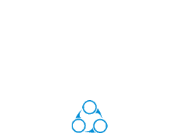 Novos Elementos Sticker