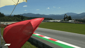 F1 Austriangp GIF by Formula 1