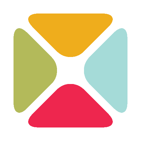 Software Birmingham Sticker by Daxko