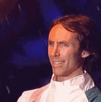 200.gif