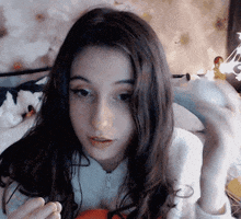 Unuasha GIF