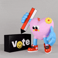 ⭐️⭐️⭐️ RÉSULTATS de la meilleure vidéo #SEPTEMBRE 2023 ⭐️⭐️⭐️ 200.gif?cid=af3708f3mpetnt9elh34wrh43jbygvog5epacalgumzdd3hd&ep=v1_gifs_search&rid=200