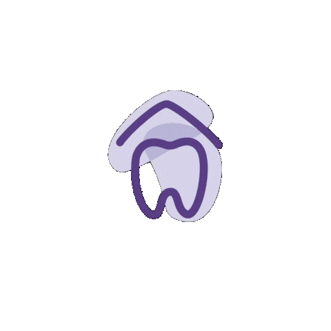 Dental House Group Sticker