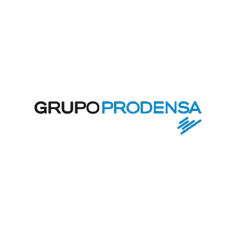 Tpw Sticker by Prodensa