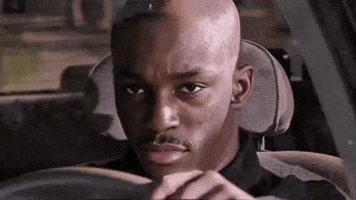 Dexter Matt GIF