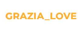 GRAZIA Pelletterie Sticker
