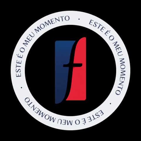 Construtora Fontana GIF