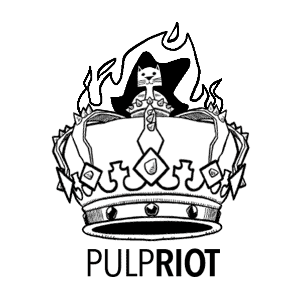 Hair Color Sticker by Pulp Riot for iOS & Android GIPHY