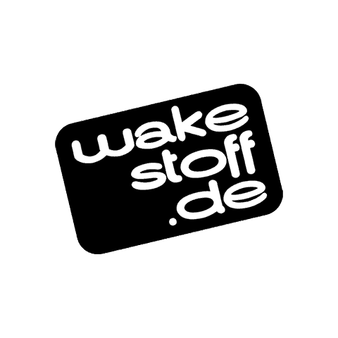 Wakeboardshop Sticker by Wakestoff