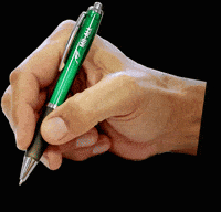 Pen GIFs - Get the best GIF on GIPHY Pen GIFs - Get the best GIF on GIPHY