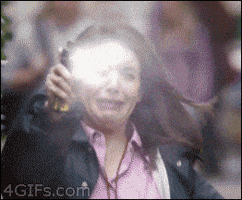 200.gif