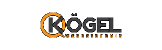 Sticker by koegel-werbetechnik