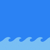 World Ocean Day Gifs Get The Best Gif On Giphy World Ocean Day Gifs Get The Best Gif On Giphy