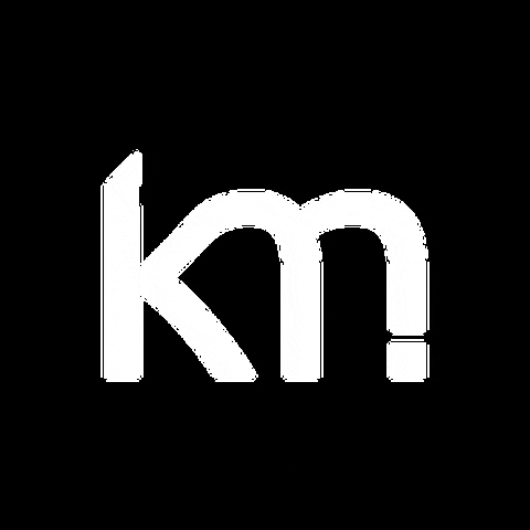 kenmedia GIF