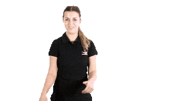 CLEMENS Technologies Sticker