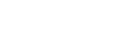 Credit Card Money Sticker by tomorrow