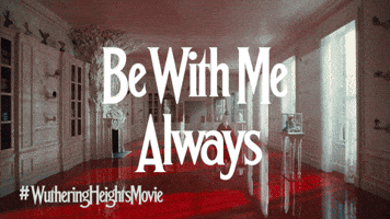 Jacob Margot GIF by Warner Bros. Pictures