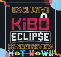 Kibo Eclipse GIF