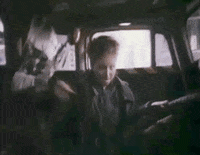 Get The Hell Outta Here Gifs Get The Best Gif On Giphy Get The Hell Outta Here Gifs Get The Best Gif On Giphy