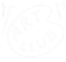 Art Sticker