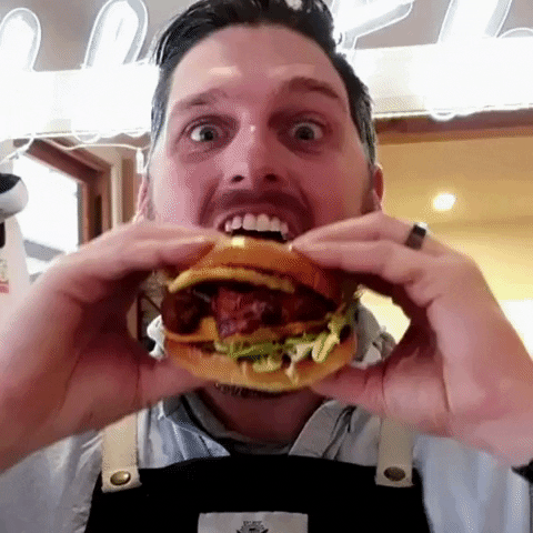 Blackman's Brewery GIF