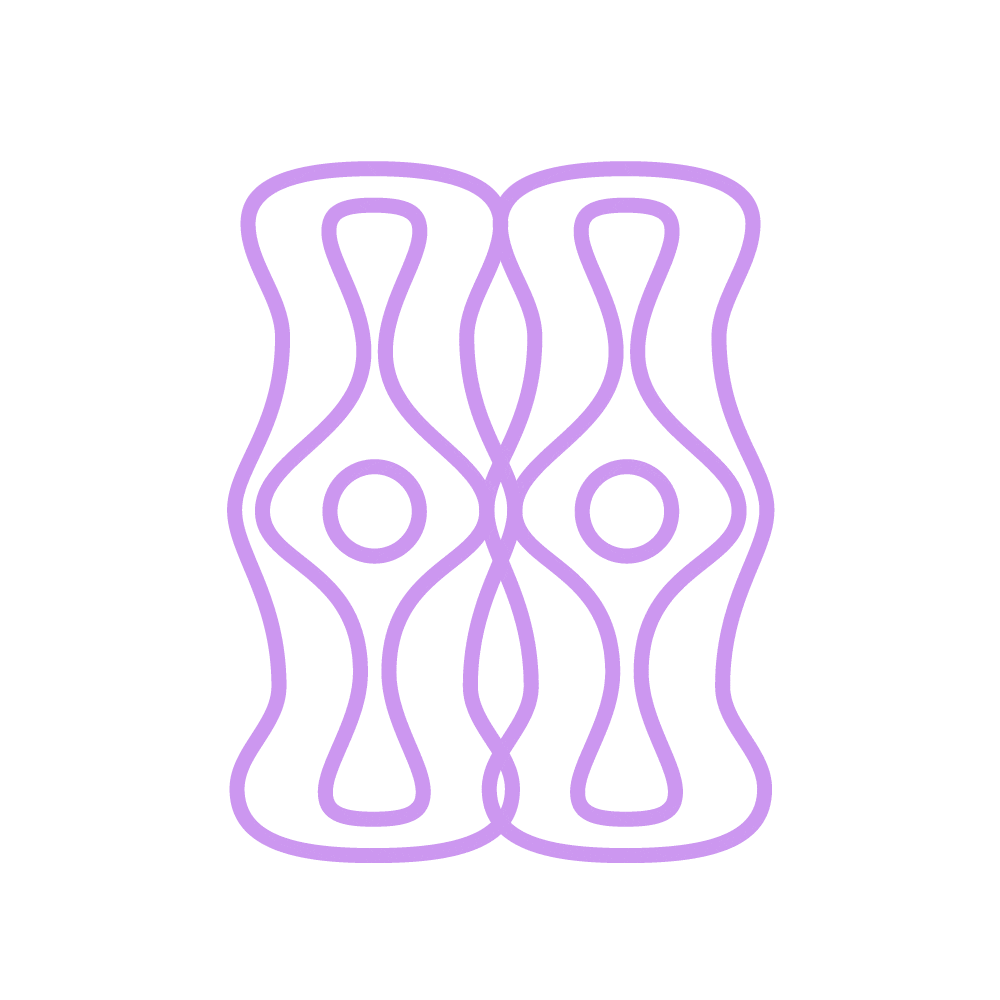 Hobnobjournal Sticker