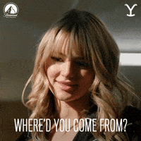 Where You From Gifs Get The Best Gif On Giphy
