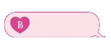 Barbie Eyesland Sticker