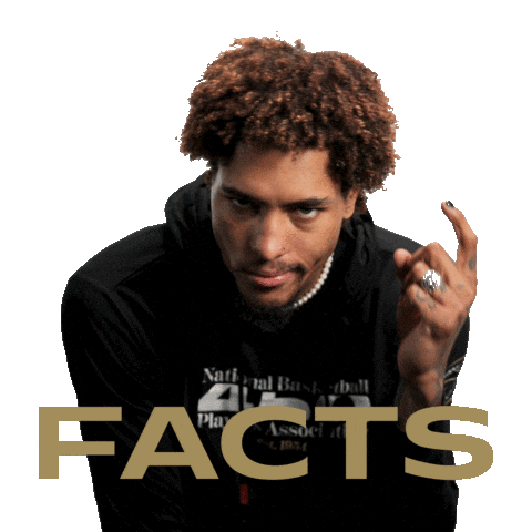 Source: NBPA