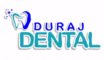 Julian Dentistry GIF by INFASO