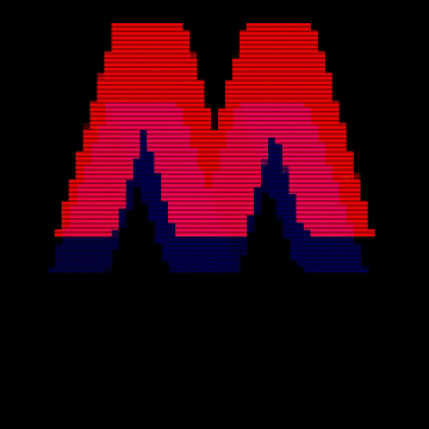 Western Australian Museum GIF