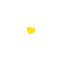 Heart Sticker