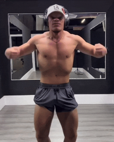 Flex GIF
