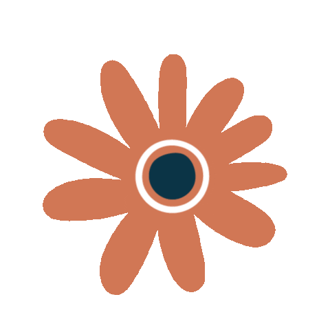 pixelpoint Multimedia Sticker