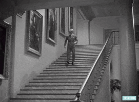 James Cagney Dance GIF by Turner Classic Movies