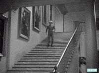 Yankee Doodle Dandy Gif By Warner Archive Find Share On Giphy